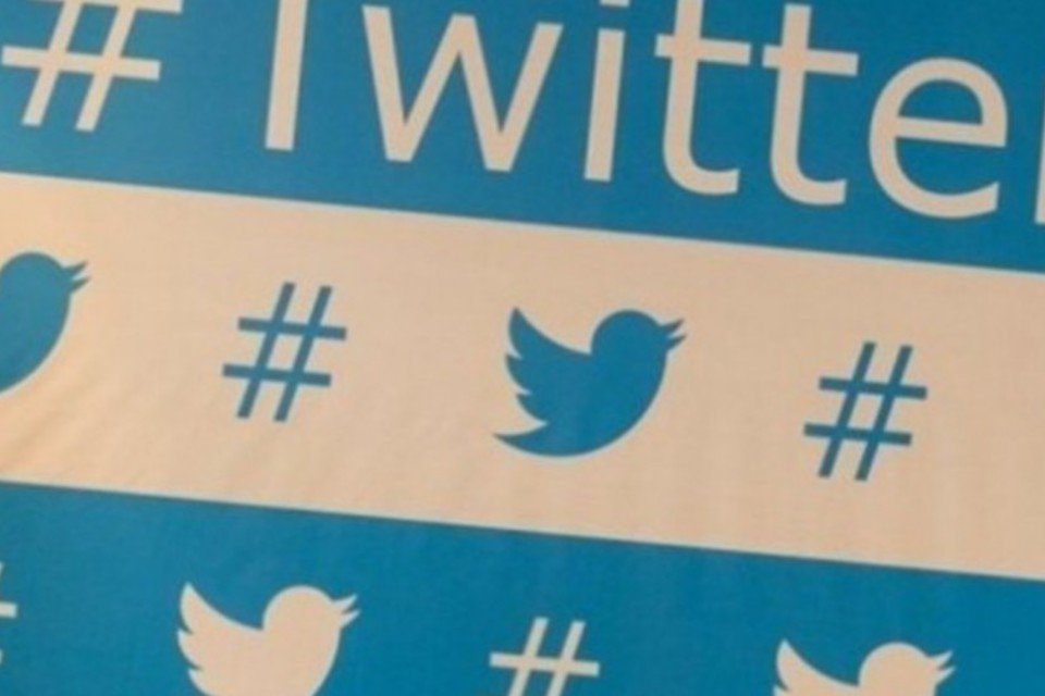 Twitter oferece tradução automática para tuítes na web