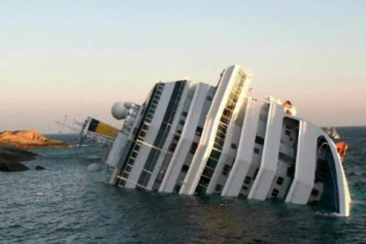 navio (©afp.com / Stringer)