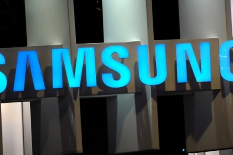 samsung (Getty Images)