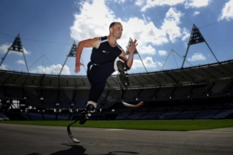 pistorius (Getty Images)