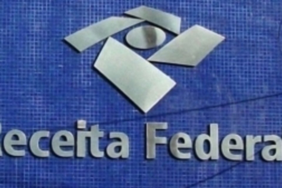 Reajuste para auditores fiscais deve encerrar greves na Receita