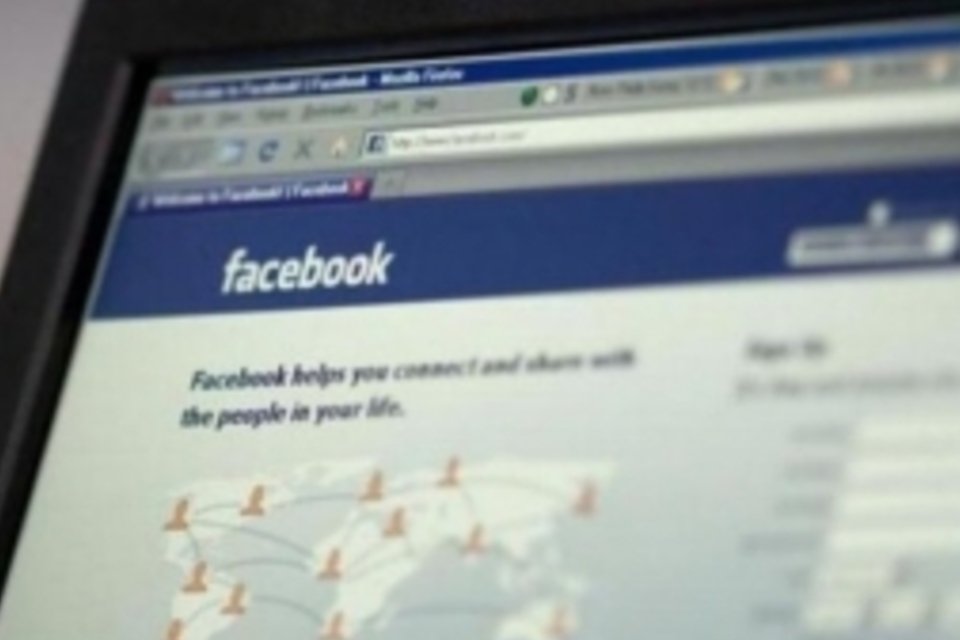 Facebook anuncia mudanças na hierarquização do feed de notícias