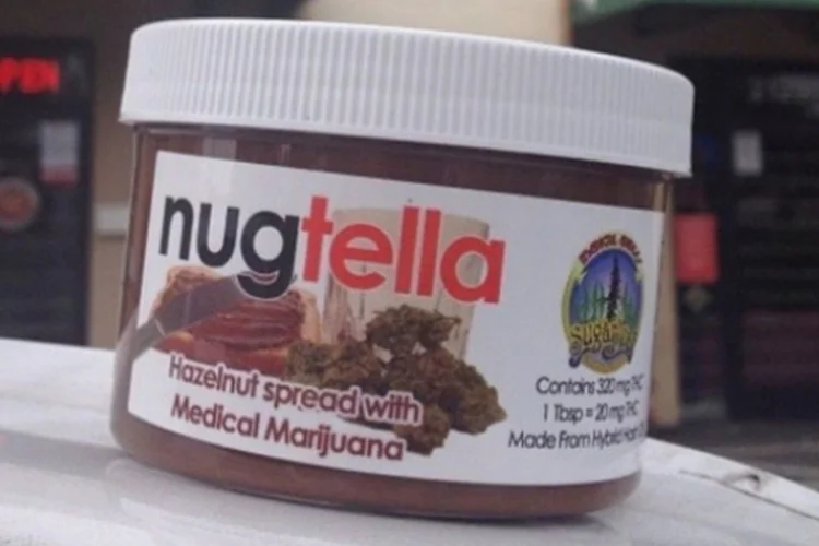 nugtella (Reprodução)