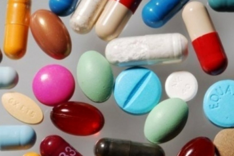 Estudo mostra alto uso da pílula do dia seguinte por jovens