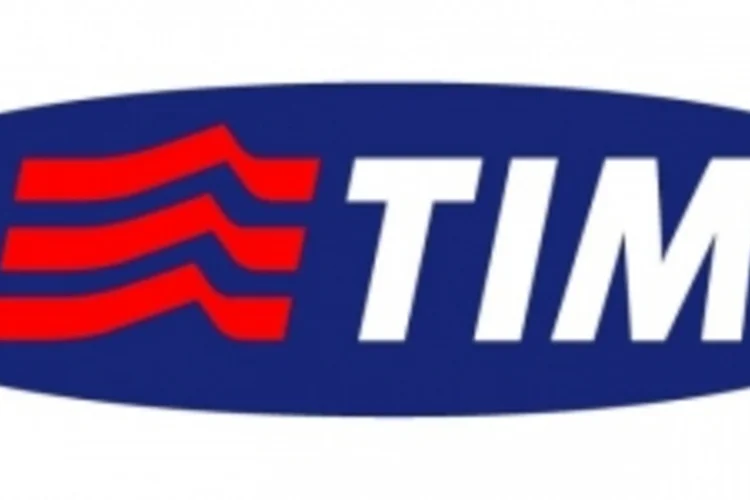 tim (Reprodução)