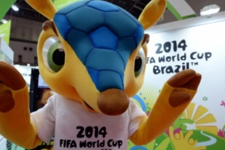 copa (Divulgação)