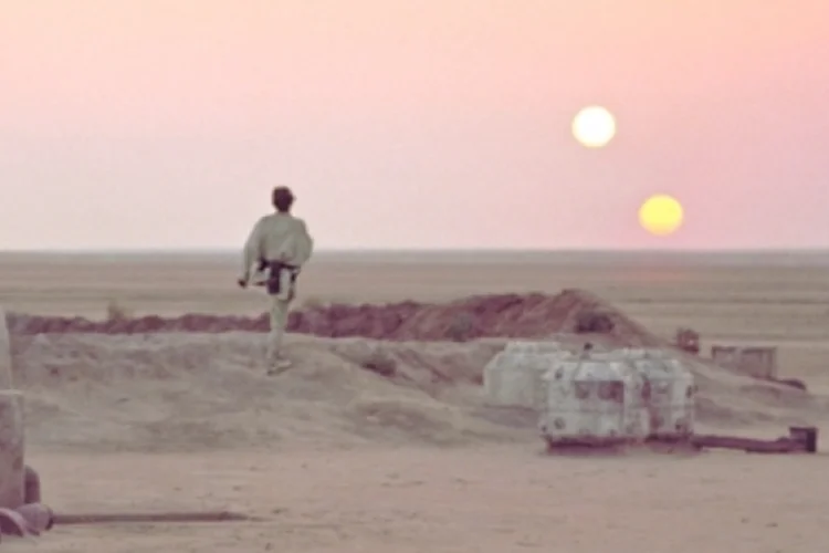 tatooine (Reprodução)