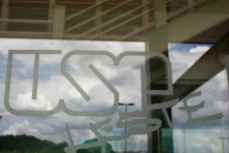 usp leste (Usp)