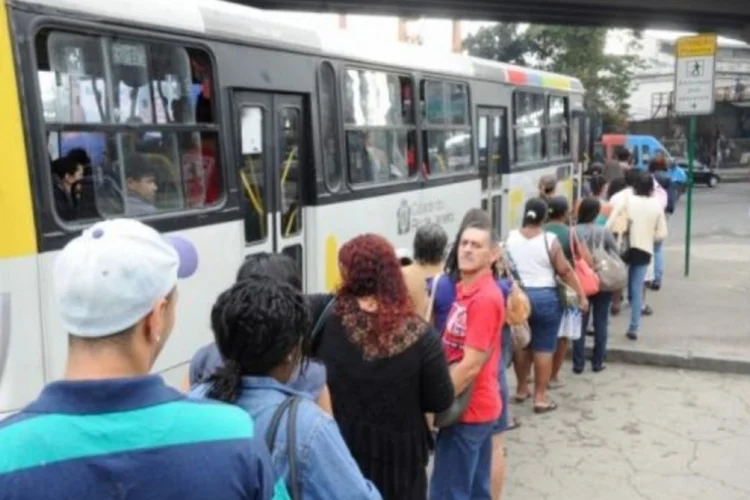 vida cidades (Agência Brasil)