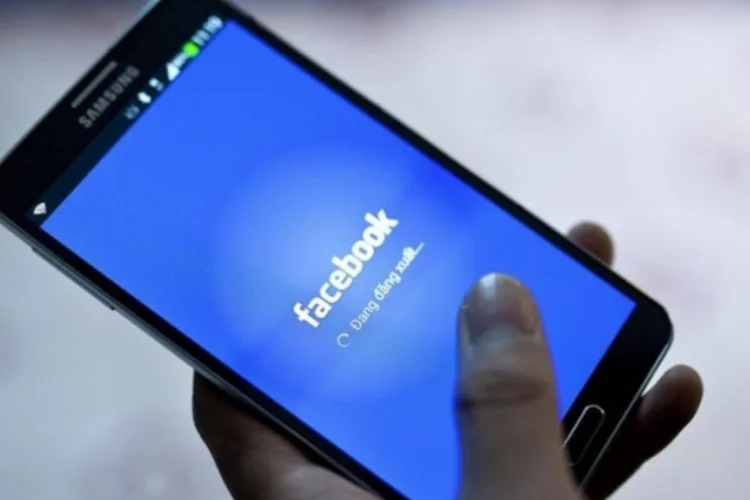 facebook (EFE)