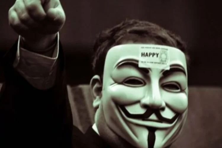 anonymous (Reprodução)
