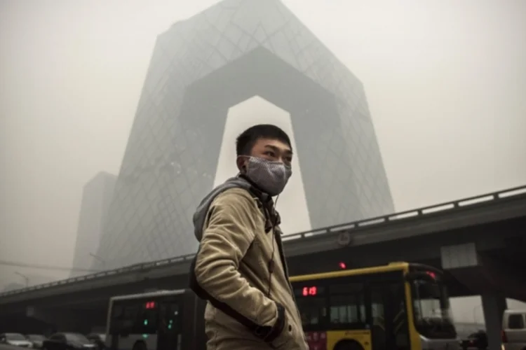 China (Getty Images)