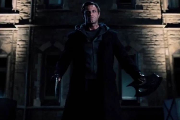 frankenstein (Reprodução)