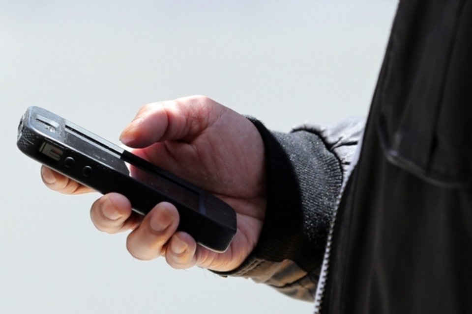 Anatel aprova redução tarifária nas chamadas telefônicas fixo-móvel