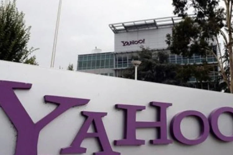 Yahoo (Reprodução)