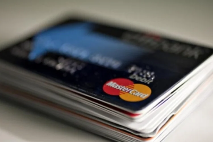 mastercard (Getty Images)