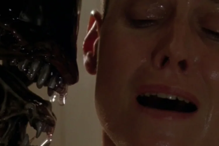 neill blomkamp (Reprodução)