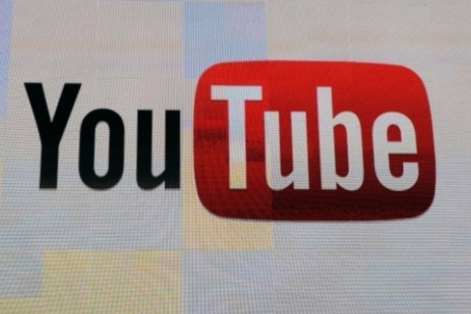 YouTube apaga vídeo polêmico após decisão judicial