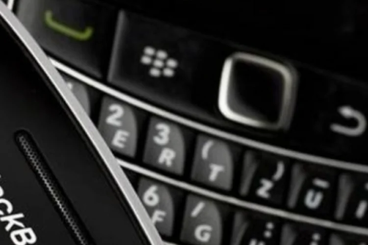 blackberry (Reprodução)