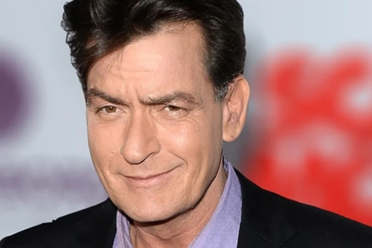 sheen