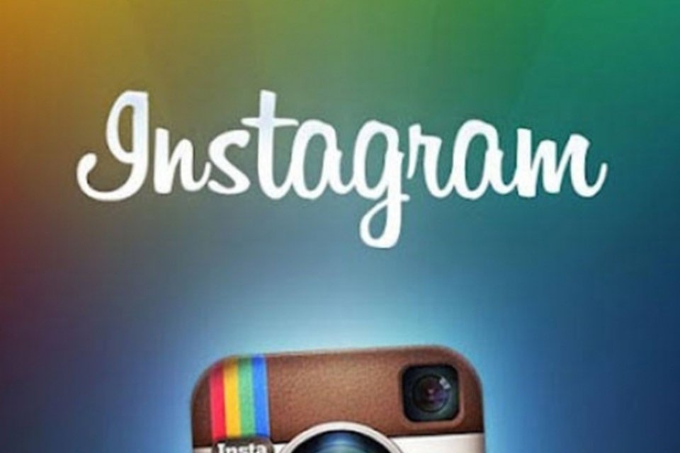 Instagram passa por instabilidade na tarde desta sexta-feira