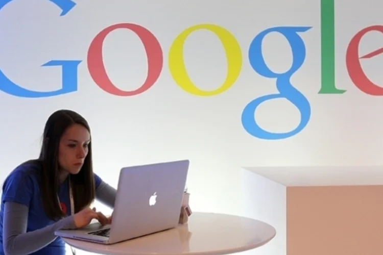 Google (Getty Images)