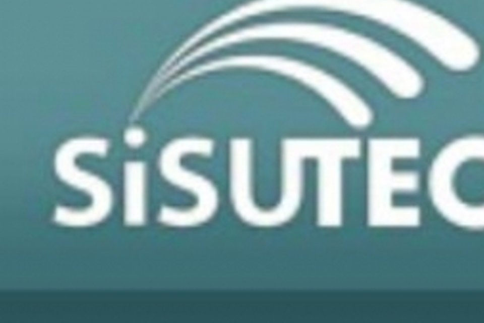 Inscrições para Sisutec serão encerradas nesta terça-feira
