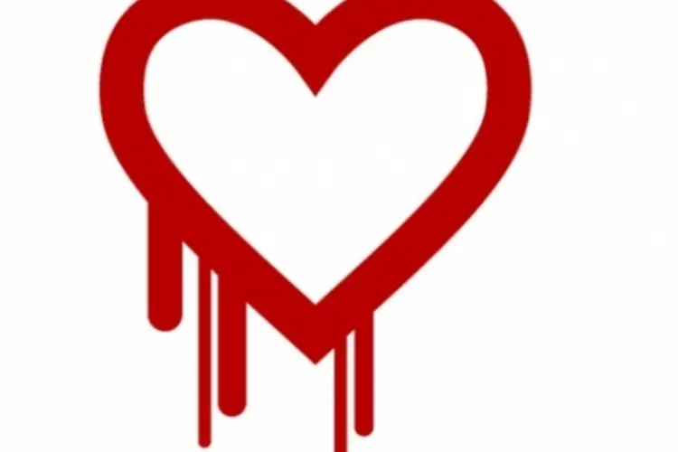 heartbleed (Reprodução)