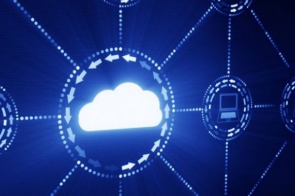 Rede Nacional de Pesquisa terá computação em nuvem