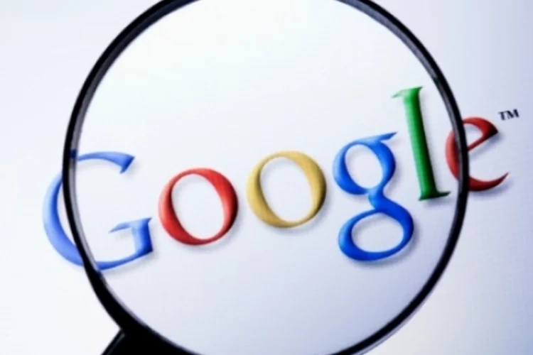 Google (Reprodução)