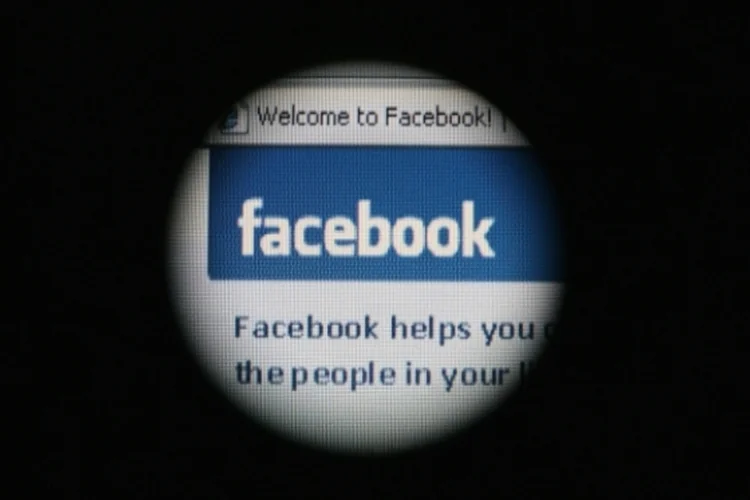 facebook (Getty Images/Getty Images)