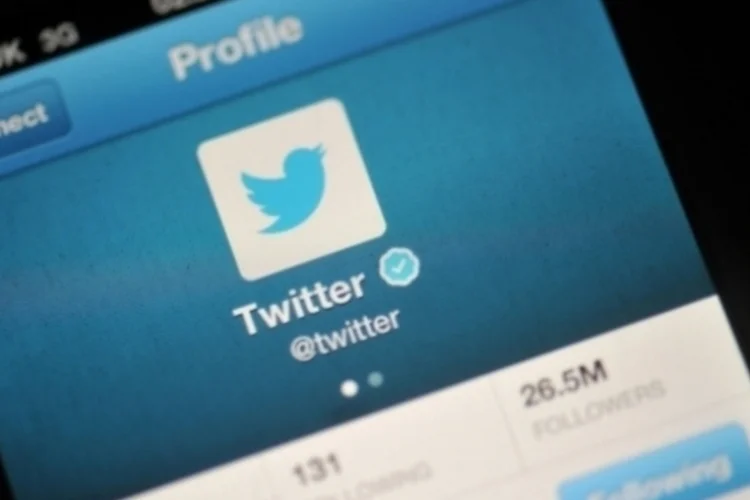 Twitter (Getty Images)