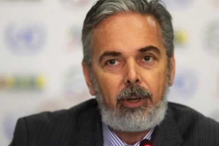 Antonio Patriota (Reprodução)