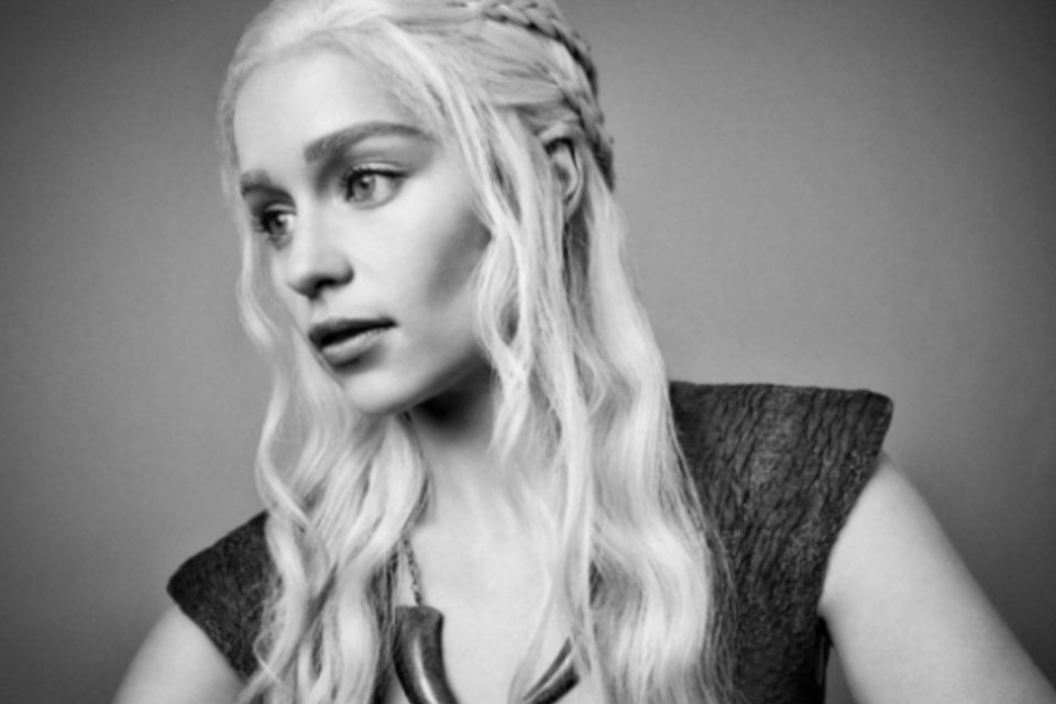 Ansioso por Game of Thrones? INFO assistiu ao primeiro episódio da quarta temporada da série