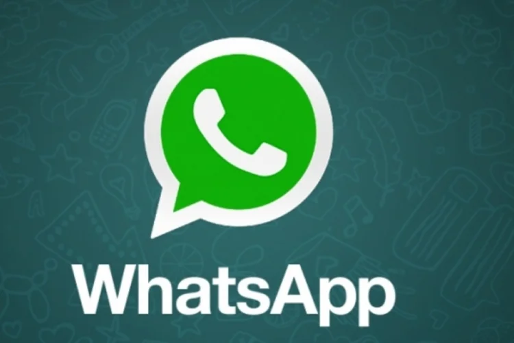 WhatsApp (Divulgação)