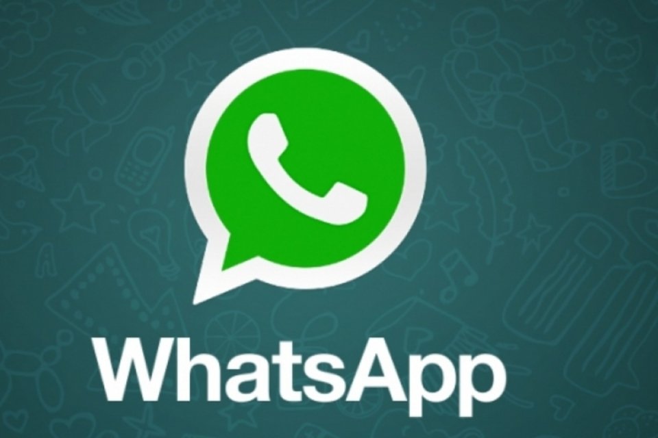 Venda do WhatsApp ao Facebook completa um ano