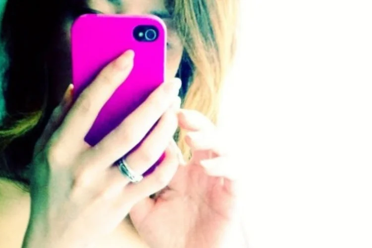 Foto (Photo Pin)
