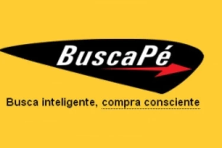 Buscapé (Divulgação)