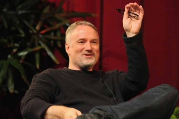 david (Getty Images)