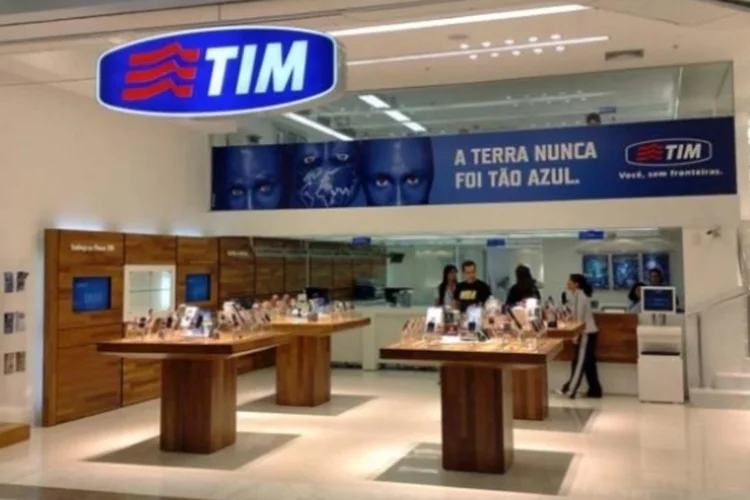 TIM (Abril)