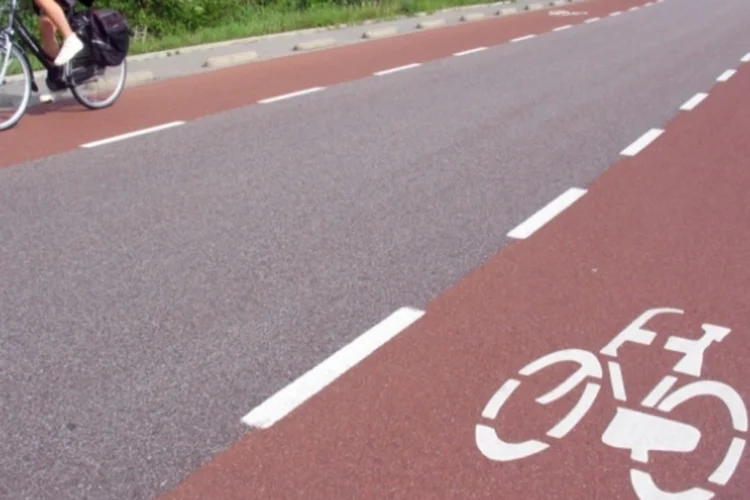 Ciclovia (Docman via Photopin)