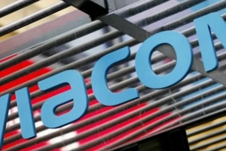 Viacom (Reprodução)