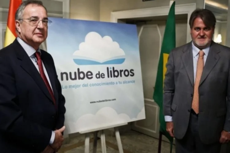 nuvem (EFE)