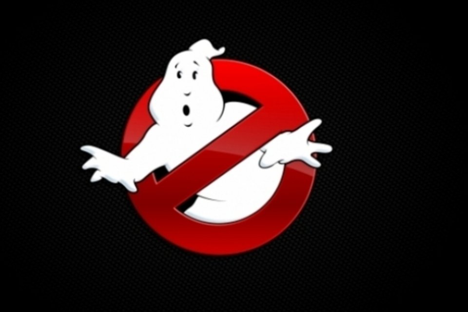 'Caça-Fantasmas' é restaurado para cinema e Blu-Ray
