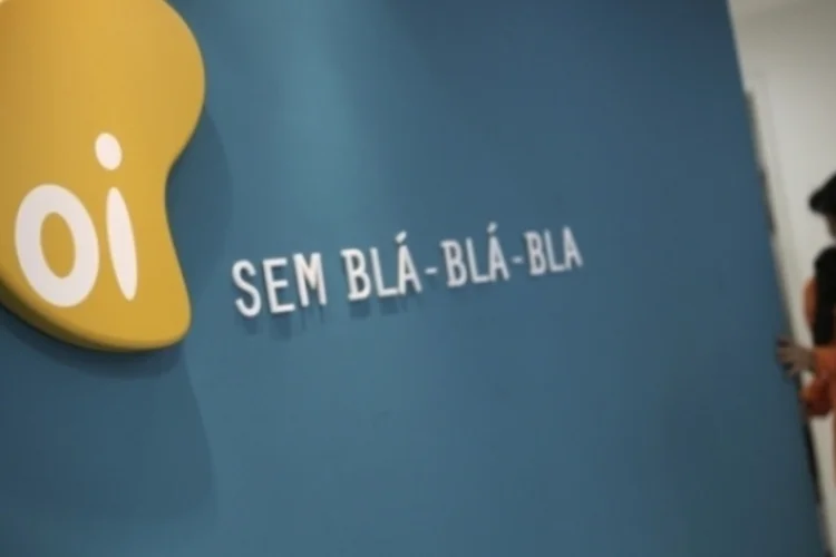 Oi