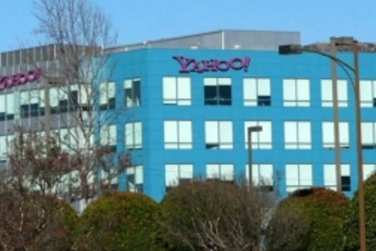 yahoo (Reprodução)
