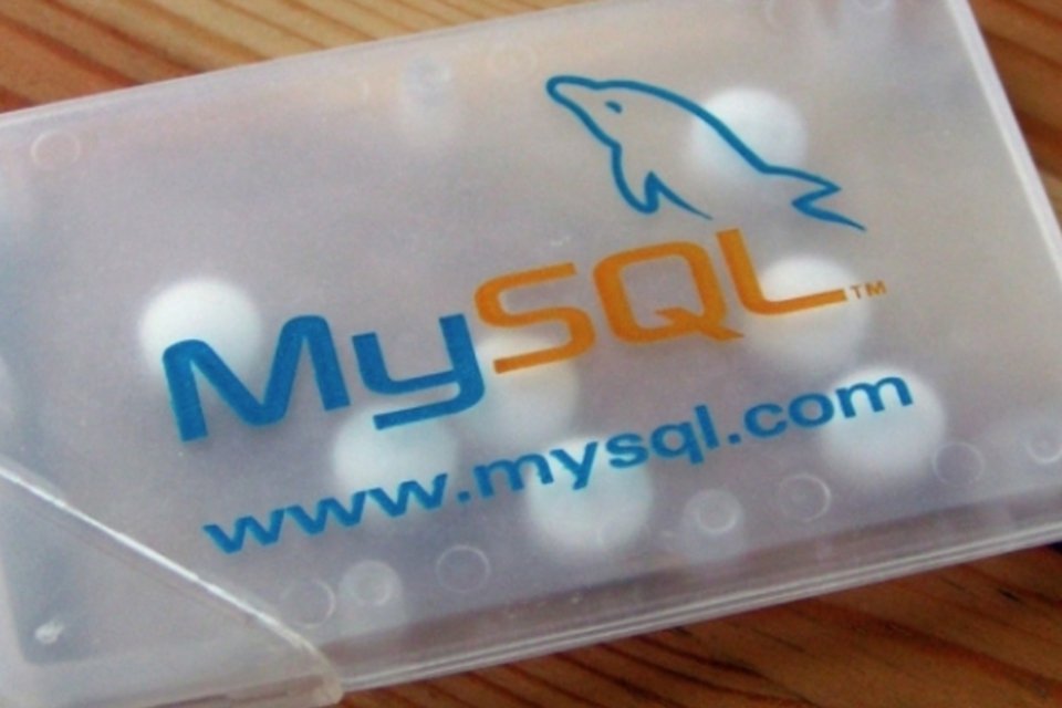 Facebook lança versão de MySQL para bancos de dados gigantes