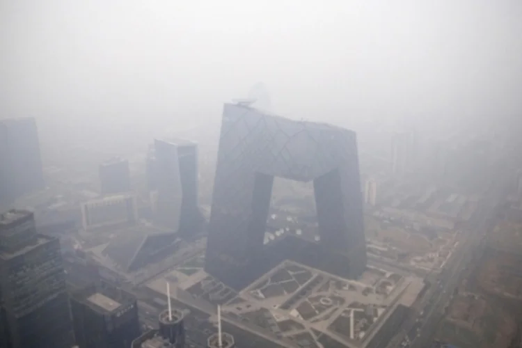 China (Reprodução)