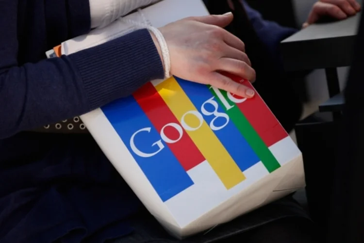 google (Getty Images)