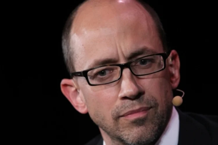 Dick Costolo (Getty Images)